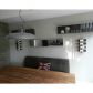 11600 NW 60 TE # 488, Miami, FL 33178 ID:6286241