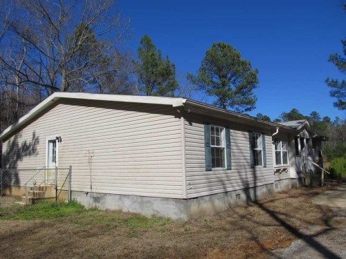 16751 Mormon Rd, Northport, AL 35475