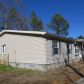 16751 Mormon Rd, Northport, AL 35475 ID:6897248