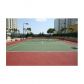 770 CLAUGHTON ISLAND DR # 503, Miami, FL 33131 ID:6174783