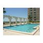 770 CLAUGHTON ISLAND DR # 503, Miami, FL 33131 ID:6174784