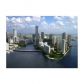 770 CLAUGHTON ISLAND DR # 503, Miami, FL 33131 ID:6174785