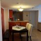 770 CLAUGHTON ISLAND DR # 503, Miami, FL 33131 ID:6174786