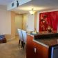 770 CLAUGHTON ISLAND DR # 503, Miami, FL 33131 ID:6174787