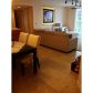 770 CLAUGHTON ISLAND DR # 503, Miami, FL 33131 ID:6174790