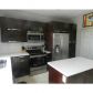 11600 NW 60 TE # 488, Miami, FL 33178 ID:6286243