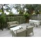 11600 NW 60 TE # 488, Miami, FL 33178 ID:6286244