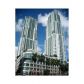 244 BISCAYNE BL # 647 N, Miami, FL 33132 ID:6864036