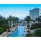 244 BISCAYNE BL # 647 N, Miami, FL 33132 ID:6864037