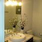 244 BISCAYNE BL # 647 N, Miami, FL 33132 ID:6864039