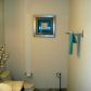 244 BISCAYNE BL # 647 N, Miami, FL 33132 ID:6864040