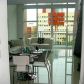 244 BISCAYNE BL # 647 N, Miami, FL 33132 ID:6864041