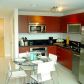 244 BISCAYNE BL # 647 N, Miami, FL 33132 ID:6864042