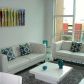 244 BISCAYNE BL # 647 N, Miami, FL 33132 ID:6864043