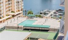 18011 BISCAYNE BL # 1005-1 North Miami Beach, FL 33160