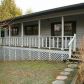 7585 Laurel Ridge Drive, Lula, GA 30554 ID:6927936