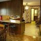 7585 Laurel Ridge Drive, Lula, GA 30554 ID:6927943