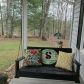 7619 Fish Hook Lane, Lula, GA 30554 ID:6934985