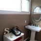 7619 Fish Hook Lane, Lula, GA 30554 ID:6934987