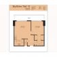 60 SW 13 ST # 3607, Miami, FL 33130 ID:381926