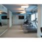 60 SW 13 ST # 3607, Miami, FL 33130 ID:381930