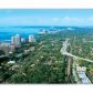 60 SW 13 ST # 3607, Miami, FL 33130 ID:381931