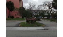 9250 FONTAINEBLEAU BL # 202 Miami, FL 33172