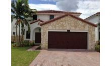 870 99 AVE Miami, FL 33172