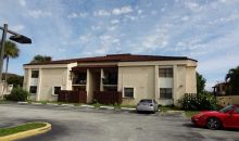 660 W PARK DR # 1-206 Miami, FL 33172