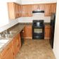 3502 Triton Ave, Gillette, WY 82718 ID:6871106