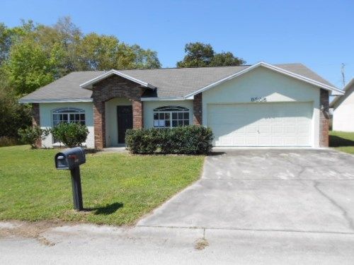 5805 Daughtery Downs Loop, Lakeland, FL 33809