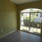 5805 Daughtery Downs Loop, Lakeland, FL 33809 ID:6900249