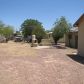 826 W Calle Medina, , AZ 85756 ID:286420