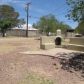 826 W Calle Medina, , AZ 85756 ID:286421