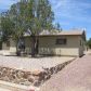 826 W Calle Medina, , AZ 85756 ID:286423