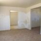 826 W Calle Medina, , AZ 85756 ID:286424