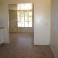 826 W Calle Medina, , AZ 85756 ID:286425