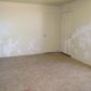 826 W Calle Medina, , AZ 85756 ID:286426