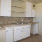 826 W Calle Medina, , AZ 85756 ID:286427