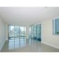 92 SW 3 ST # 2905, Miami, FL 33130 ID:3509393