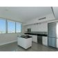 92 SW 3 ST # 2905, Miami, FL 33130 ID:3509394