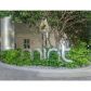 92 SW 3 ST # 2905, Miami, FL 33130 ID:3509401