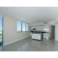 92 SW 3 ST # 2905, Miami, FL 33130 ID:3509395