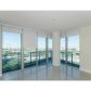 92 SW 3 ST # 2905, Miami, FL 33130 ID:3509396