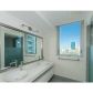 92 SW 3 ST # 2905, Miami, FL 33130 ID:3509397