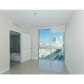 92 SW 3 ST # 2905, Miami, FL 33130 ID:3509398