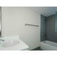 92 SW 3 ST # 2905, Miami, FL 33130 ID:3509399