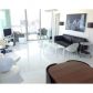 90 SW 3 ST # 2404, Miami, FL 33130 ID:6636735