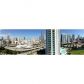 90 SW 3 ST # 2404, Miami, FL 33130 ID:6636736