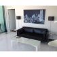 90 SW 3 ST # 2404, Miami, FL 33130 ID:6636737